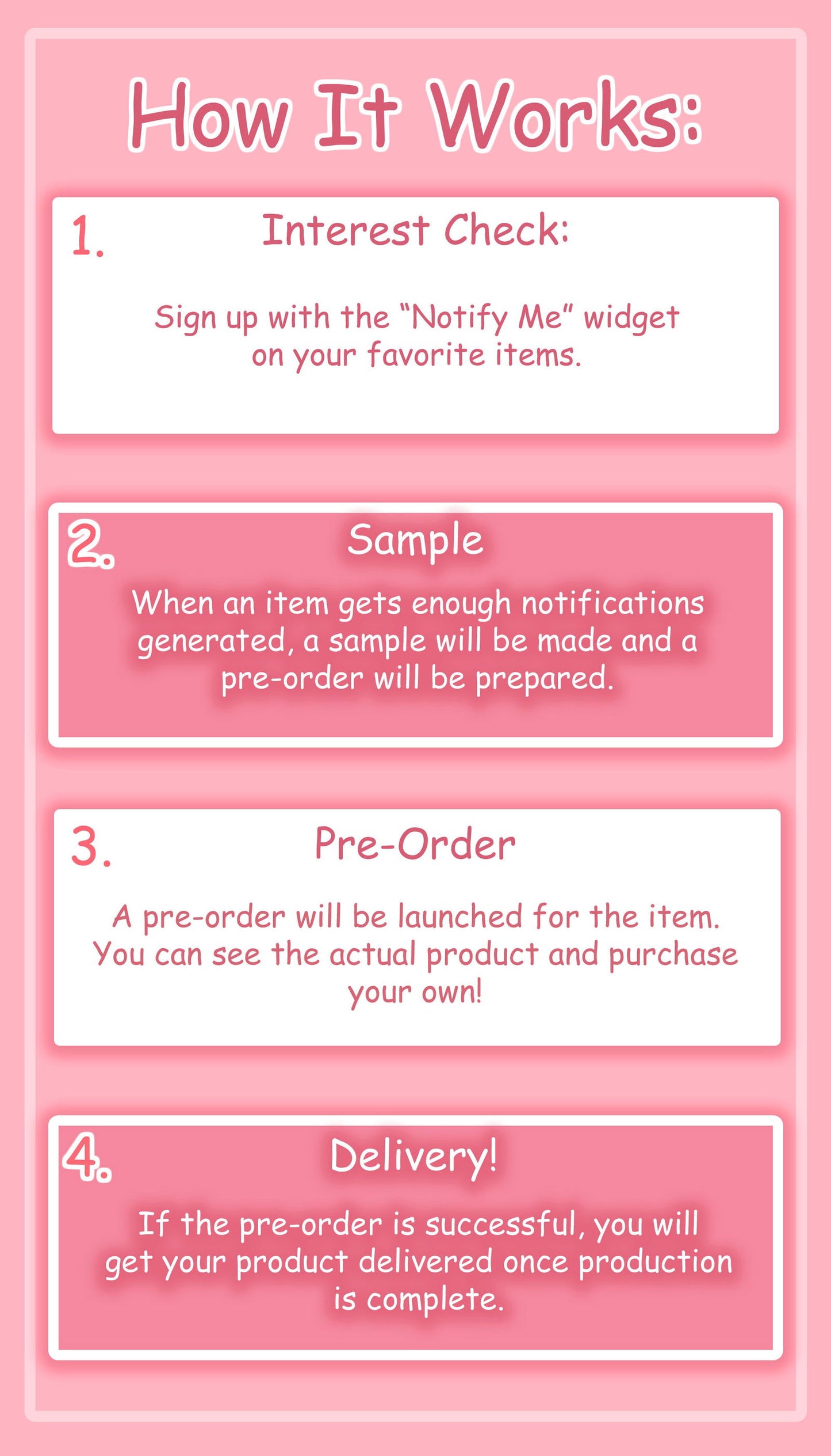 (Interest Check) 3 Piece Embroidered Strawberry Set - Mochipan