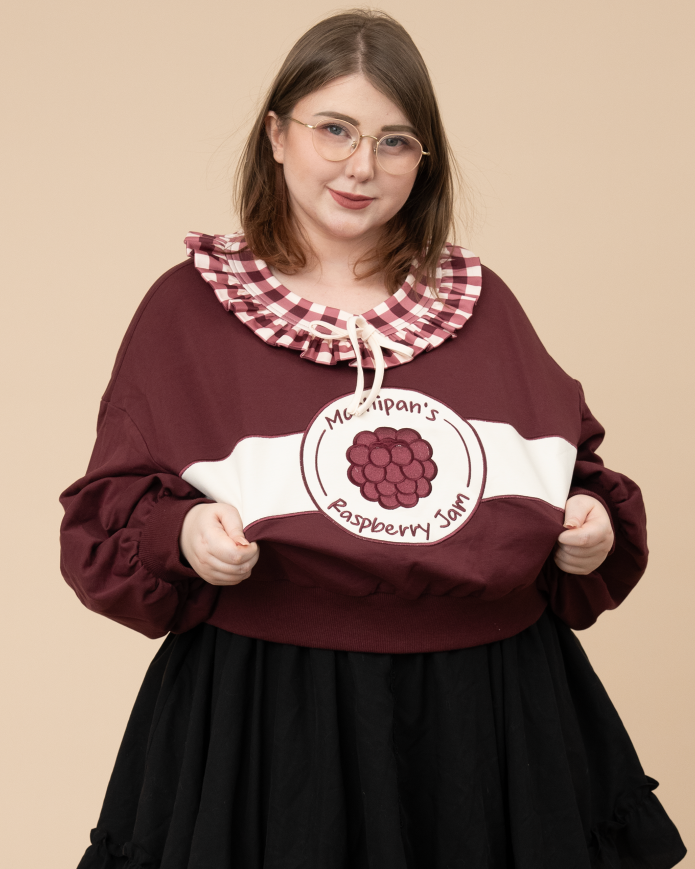 トップス berrychan____ Mochipan-0841.png?v=1745938209