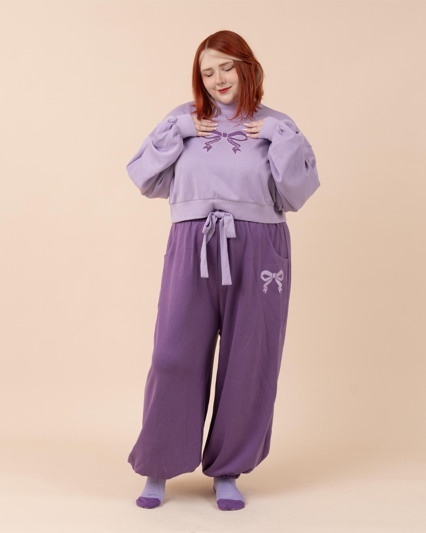 (Pre-Order CLOSED) Lipedema Awareness Fundraiser for Charity (Estimated Shipping October 30th)