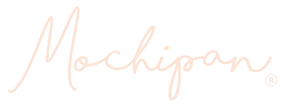 Mochipan logo