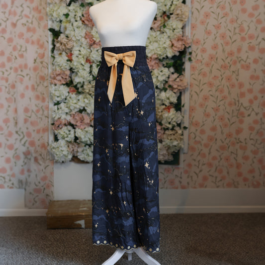 Stardust Pajama Pants (Restocking November 20th)