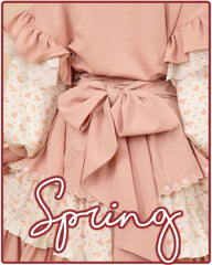 Spring