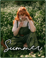 Summer