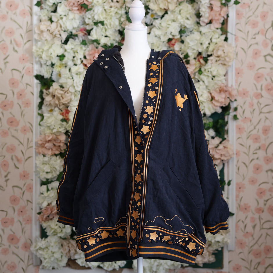 Artistic, Whimsical Fashion for Everyone | Mochipan