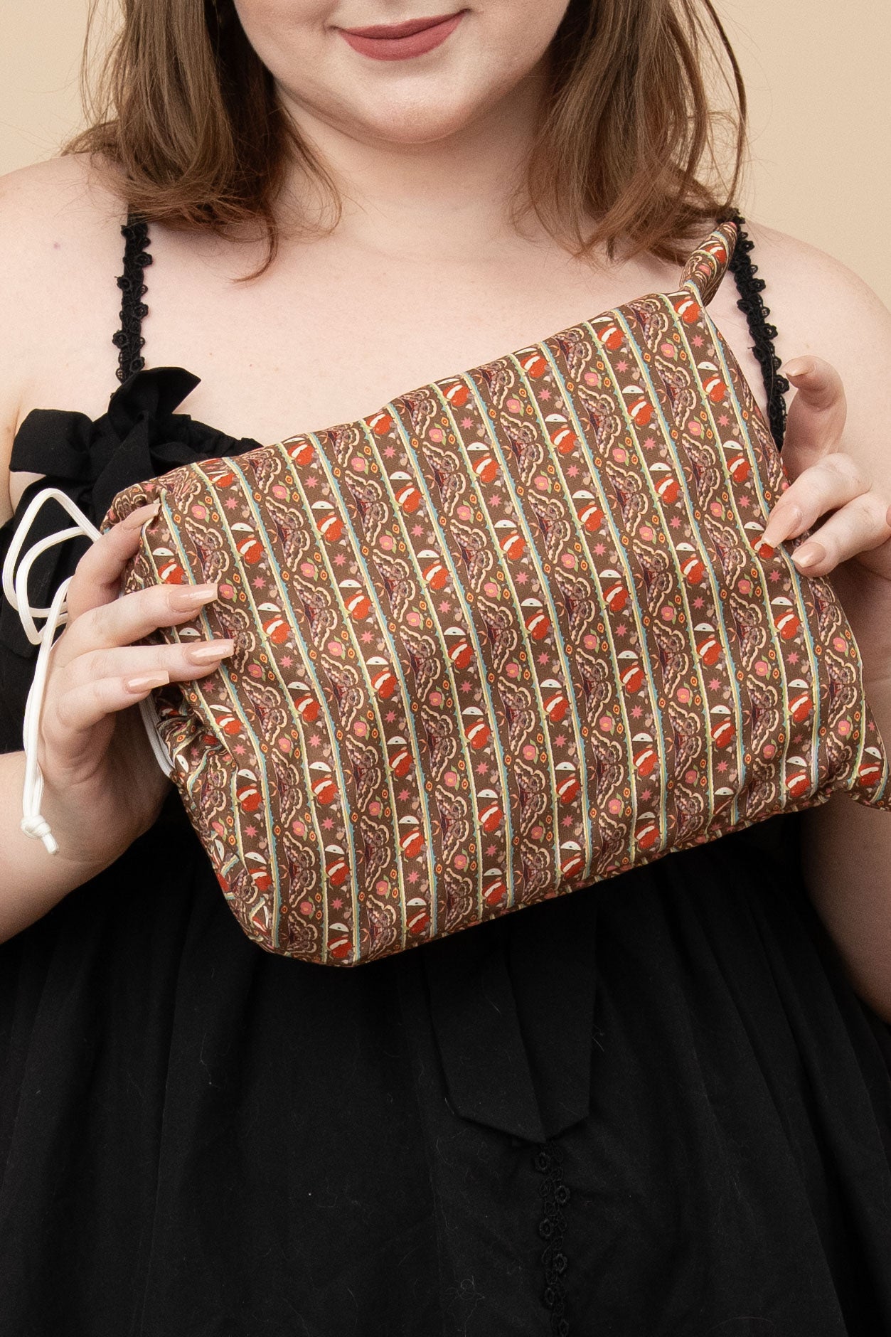 Artistic, Whimsical Fashion for Everyone | Mochipan