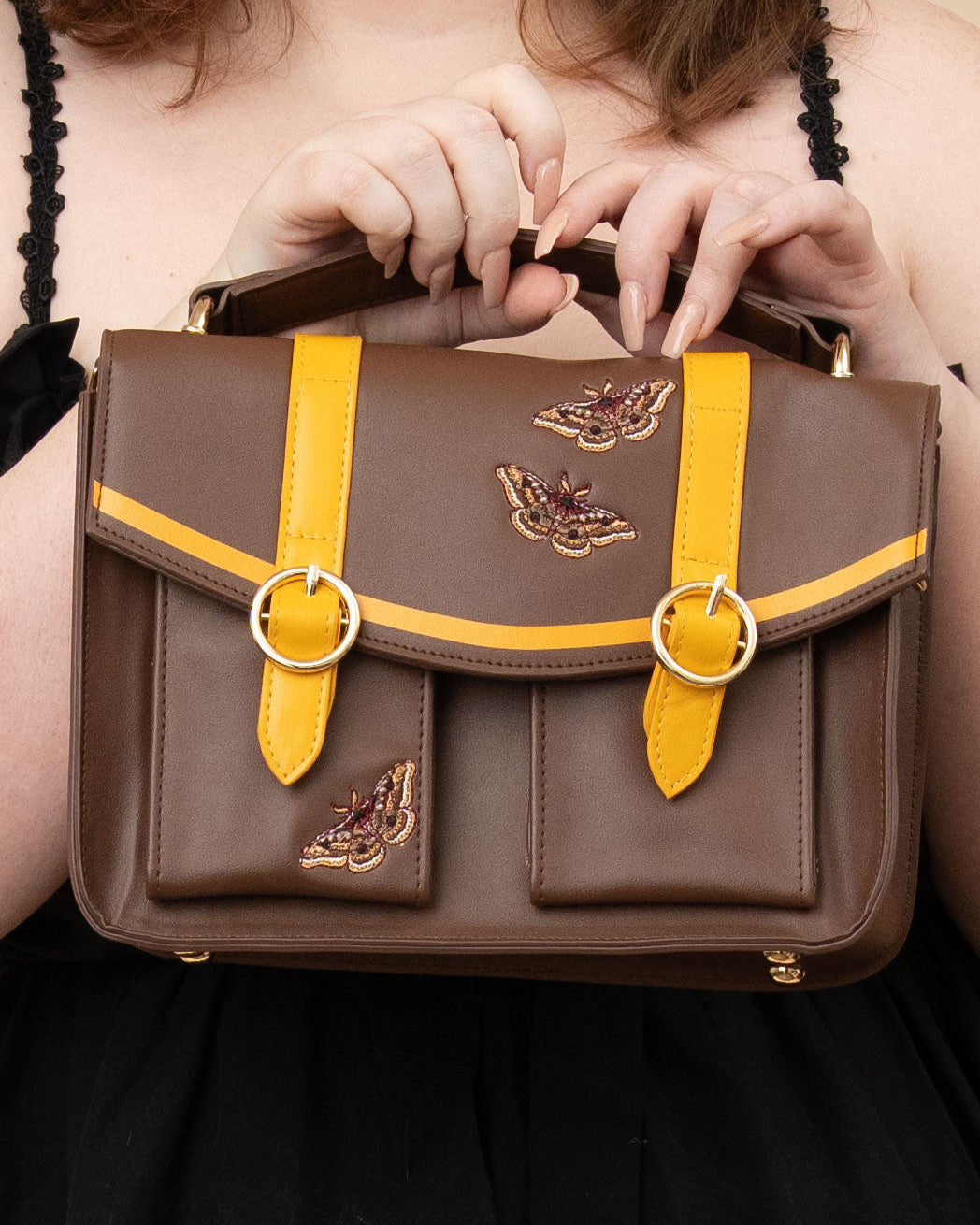 Artistic, Whimsical Fashion for Everyone | Mochipan Artistic, Whimsical Fashion for Everyone | Mochipan