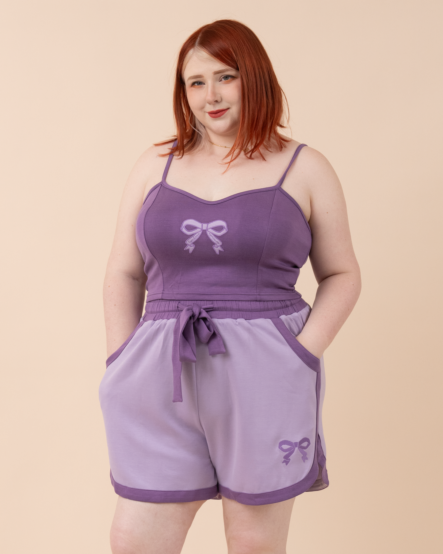 (Pre-Sample Pre-Order™) Lipedema Awareness Fundraiser for Charity (Ends August 30th)