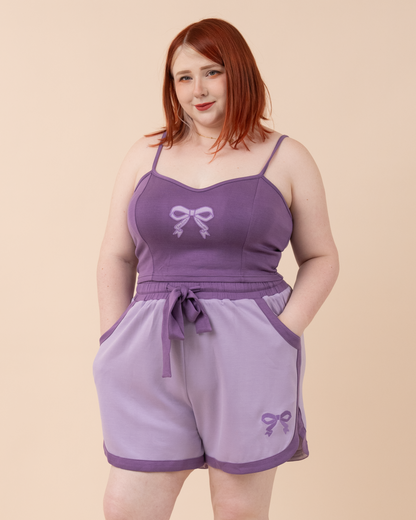 (Pre-Sample Pre-Order™) Lipedema Awareness Fundraiser for Charity (Ends August 30th)