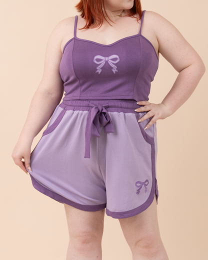 (Pre-Sample Pre-Order™) Lipedema Awareness Fundraiser for Charity (Ends August 30th)