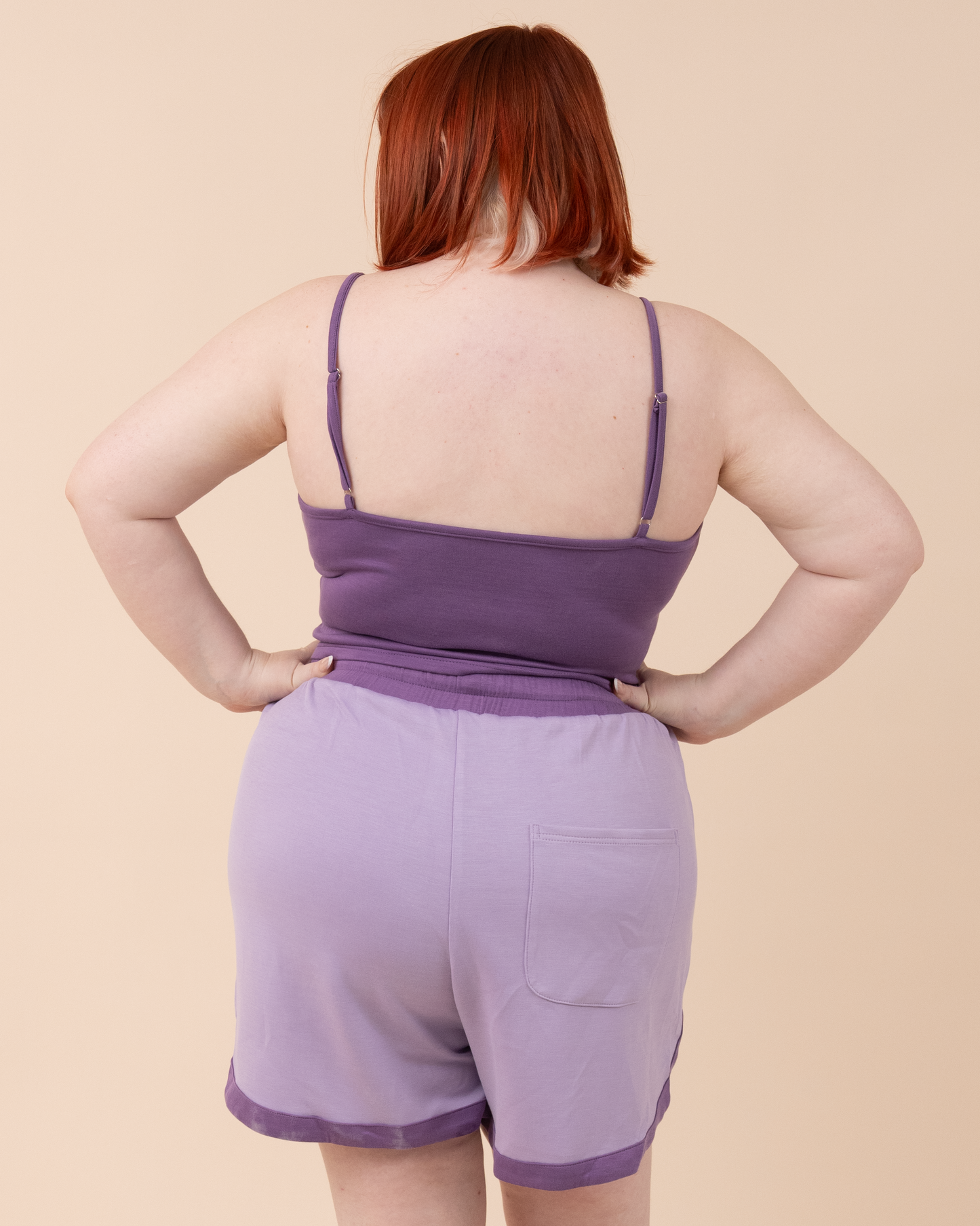 (Pre-Sample Pre-Order™) Lipedema Awareness Fundraiser for Charity (Ends August 30th)