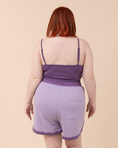 (Pre-Sample Pre-Order™) Lipedema Awareness Fundraiser for Charity (Ends August 30th)