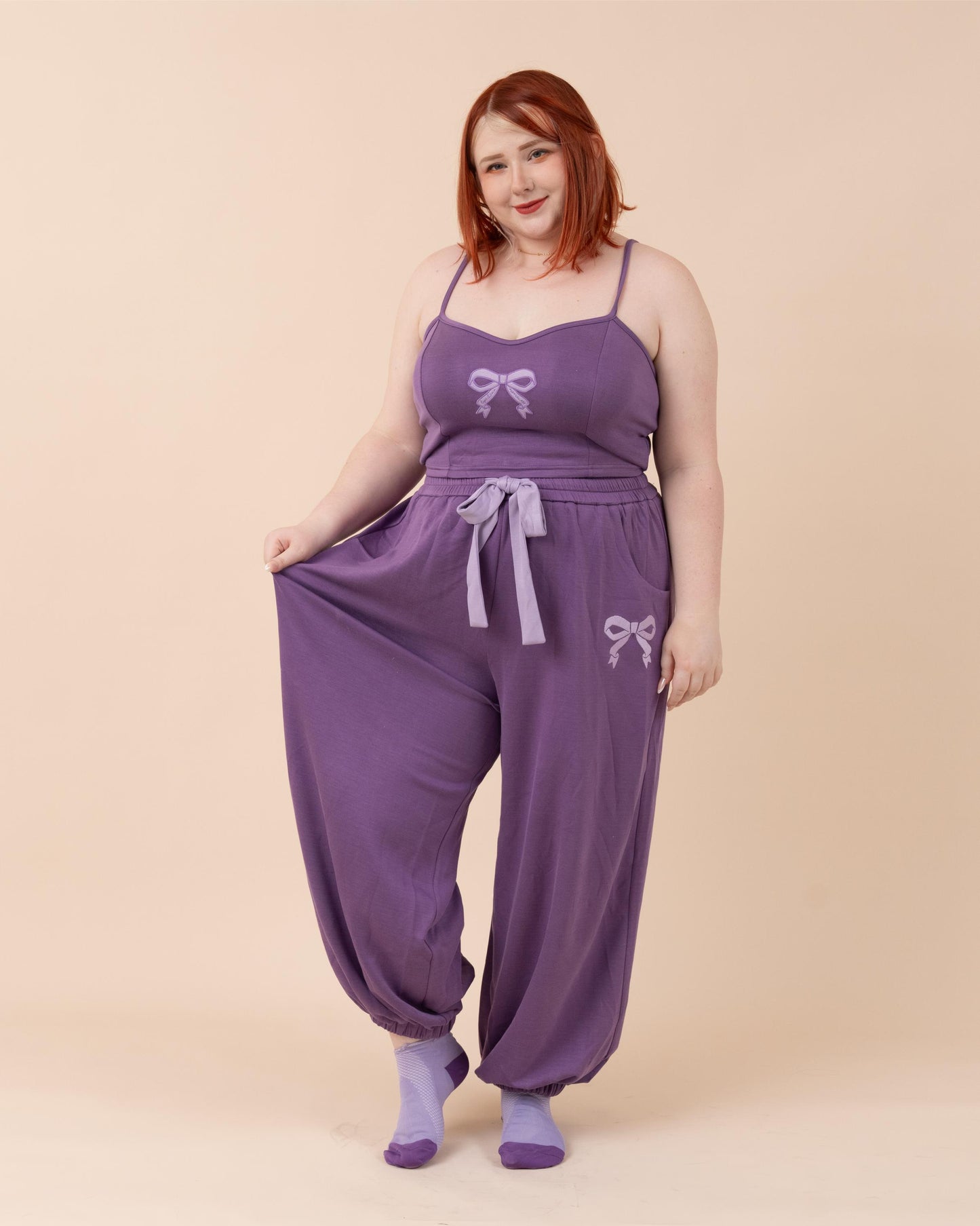 (Pre-Sample Pre-Order™) Lipedema Awareness Fundraiser for Charity (Ends August 30th)