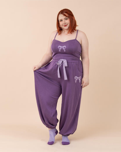 (Pre-Sample Pre-Order™) Lipedema Awareness Fundraiser for Charity (Ends August 30th)