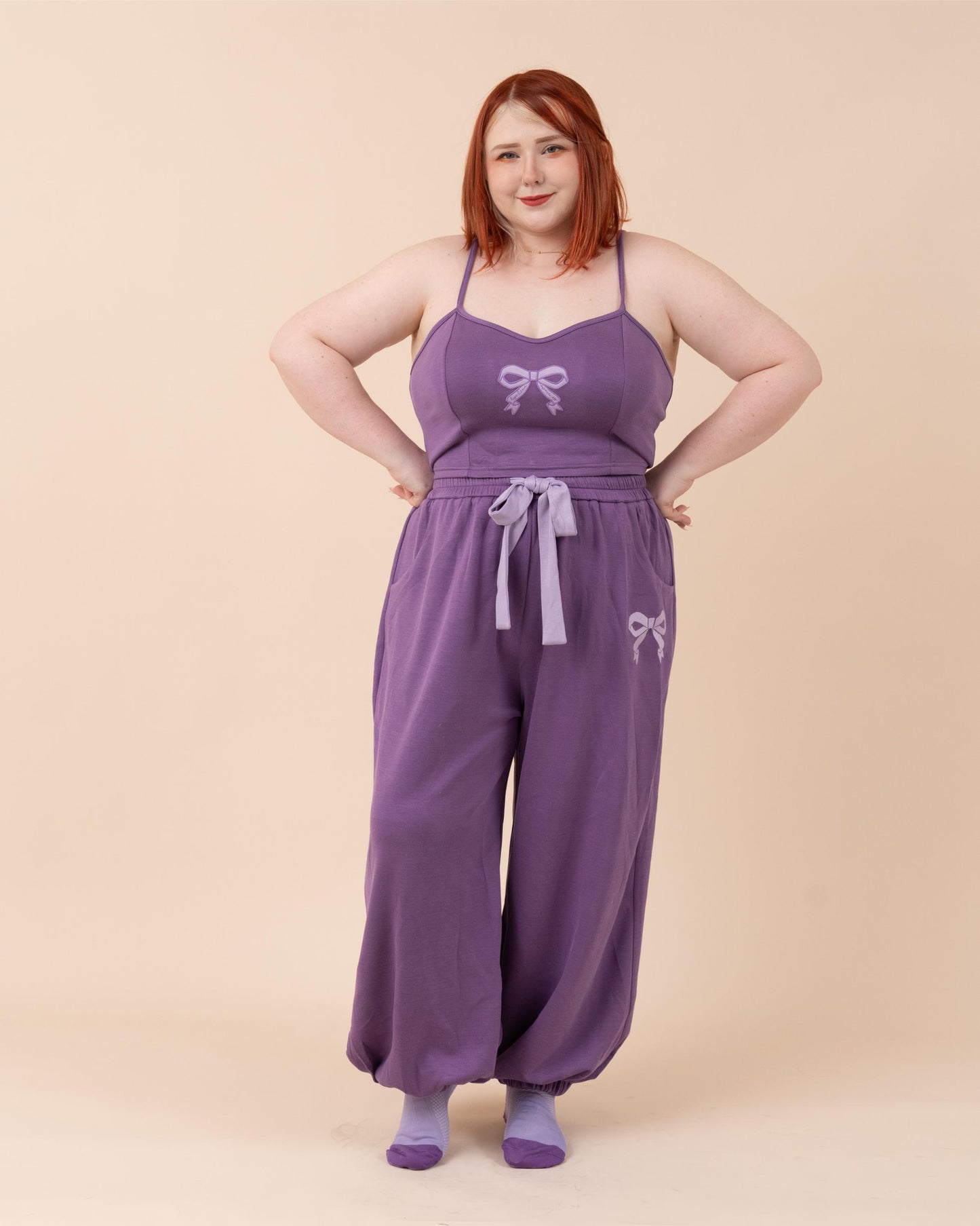 (Pre-Sample Pre-Order™) Lipedema Awareness Fundraiser for Charity (Ends August 30th)