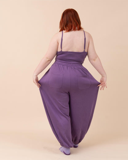(Pre-Sample Pre-Order™) Lipedema Awareness Fundraiser for Charity (Ends August 30th)