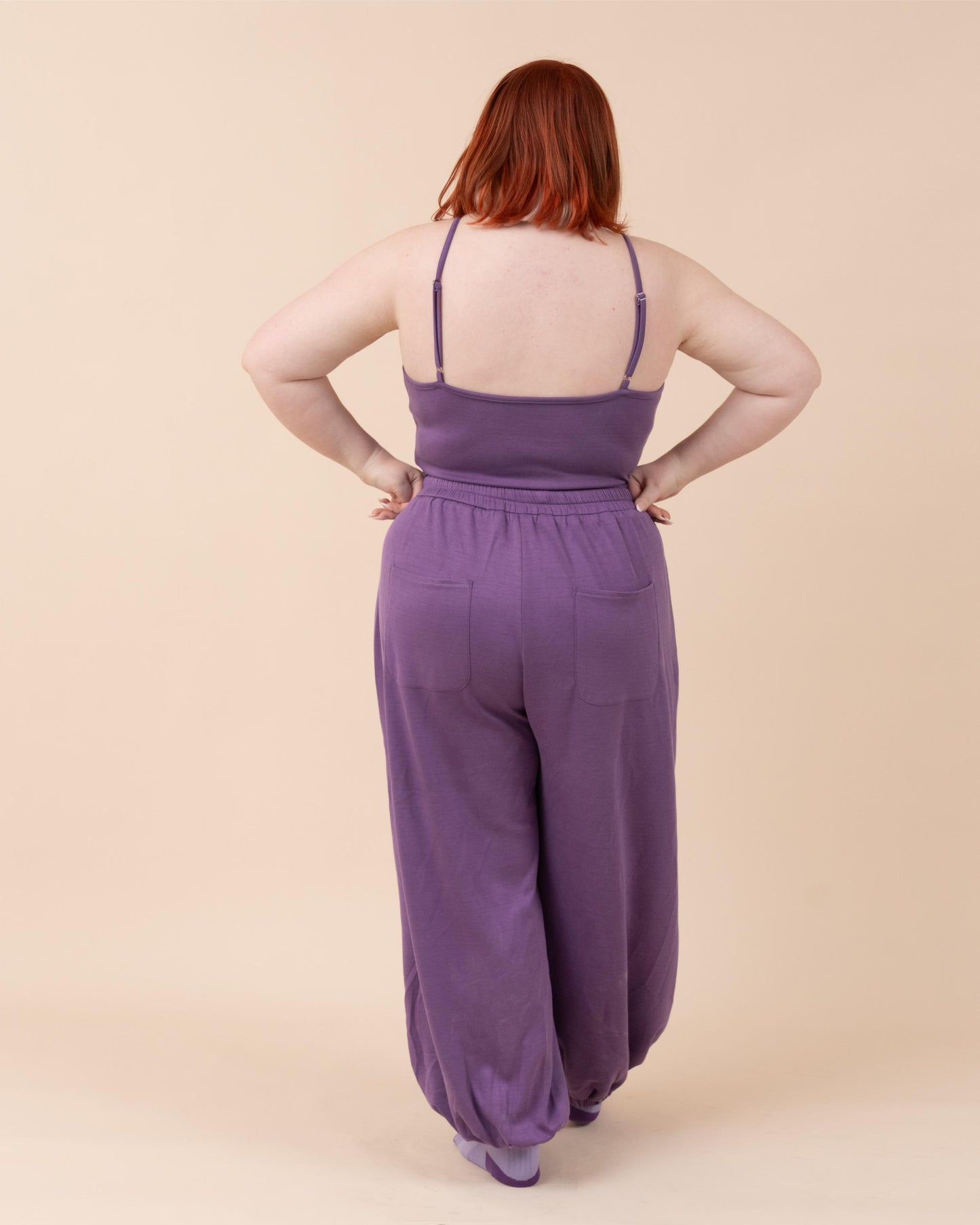(Pre-Sample Pre-Order™) Lipedema Awareness Fundraiser for Charity (Ends August 30th)