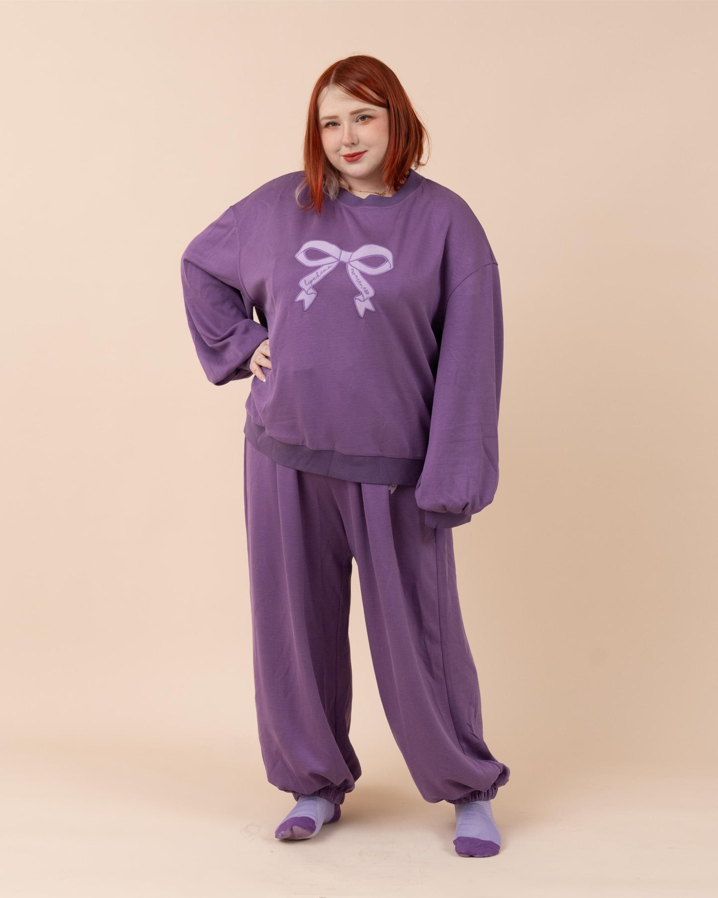 (Pre-Sample Pre-Order™) Lipedema Awareness Fundraiser for Charity (Ends August 30th)