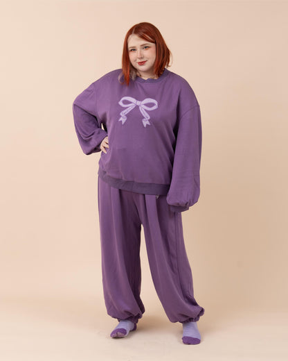 (Pre-Sample Pre-Order™) Lipedema Awareness Fundraiser for Charity (Ends August 30th)