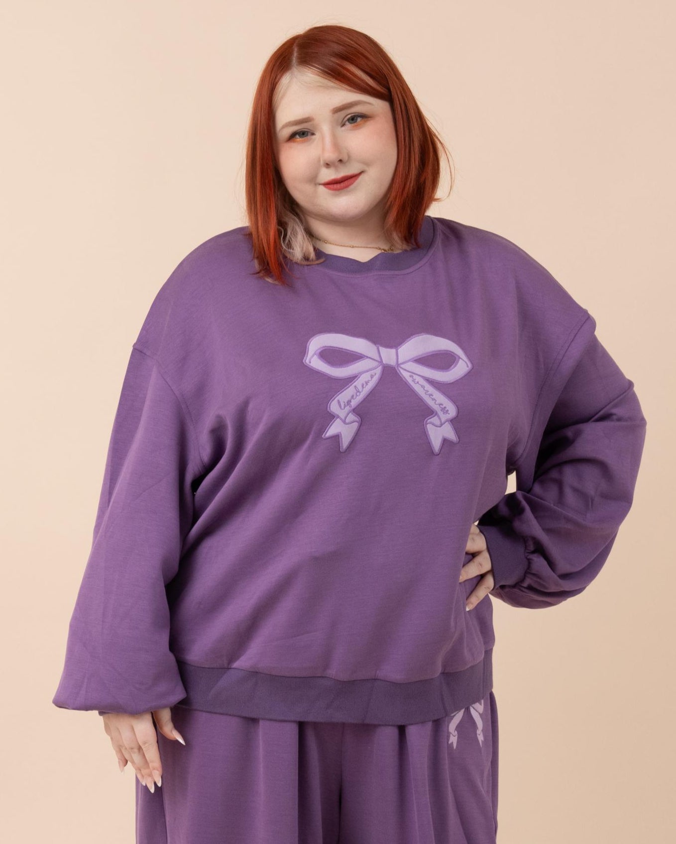 (Pre-Sample Pre-Order™) Lipedema Awareness Fundraiser for Charity (Ends August 30th)