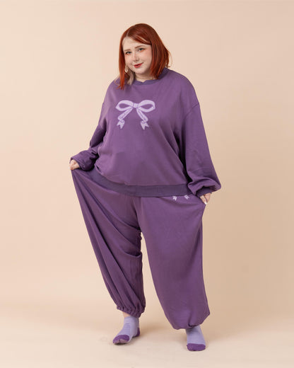 (Pre-Sample Pre-Order™) Lipedema Awareness Fundraiser for Charity (Ends August 30th)