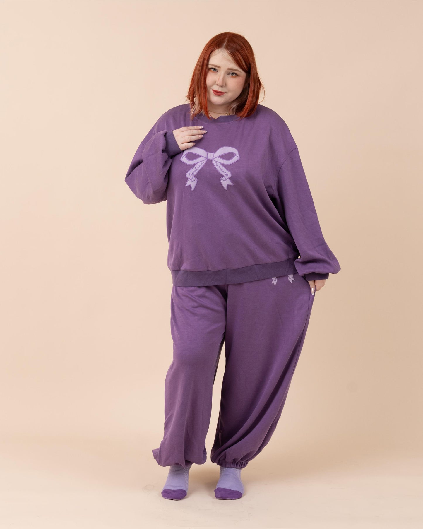 (Pre-Sample Pre-Order™) Lipedema Awareness Fundraiser for Charity (Ends August 30th)