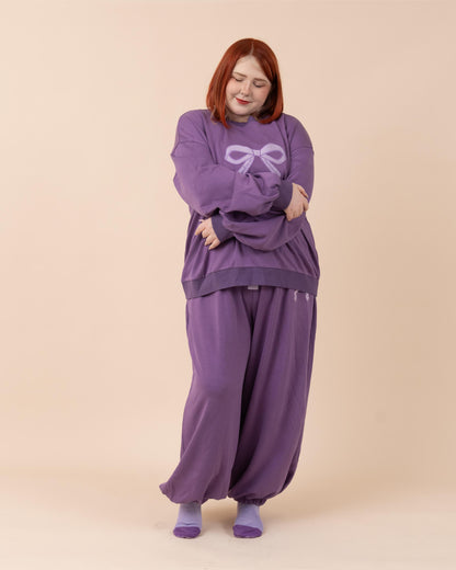 (Pre-Sample Pre-Order™) Lipedema Awareness Fundraiser for Charity (Ends August 30th)