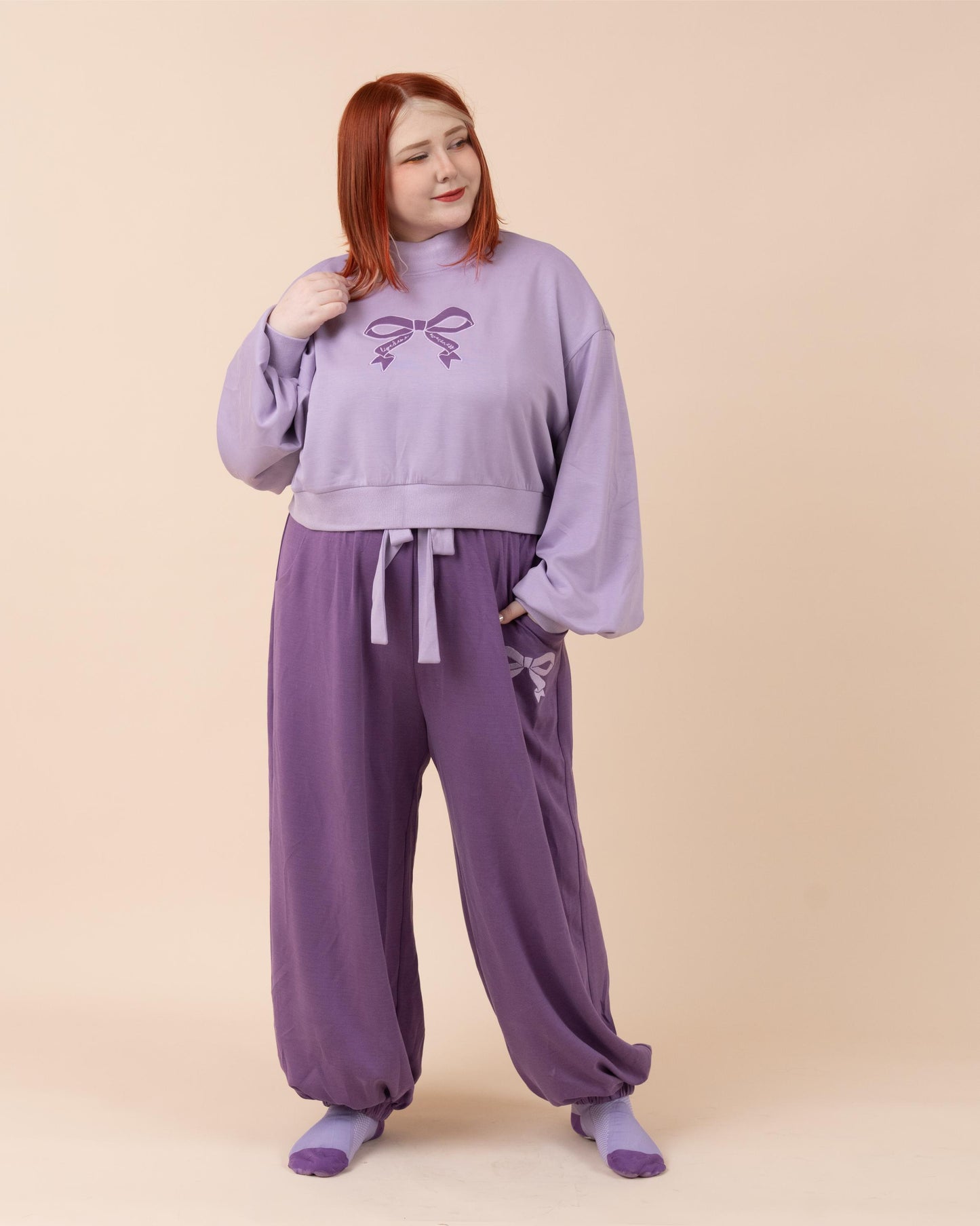 (Pre-Sample Pre-Order™) Lipedema Awareness Fundraiser for Charity (Ends August 30th)