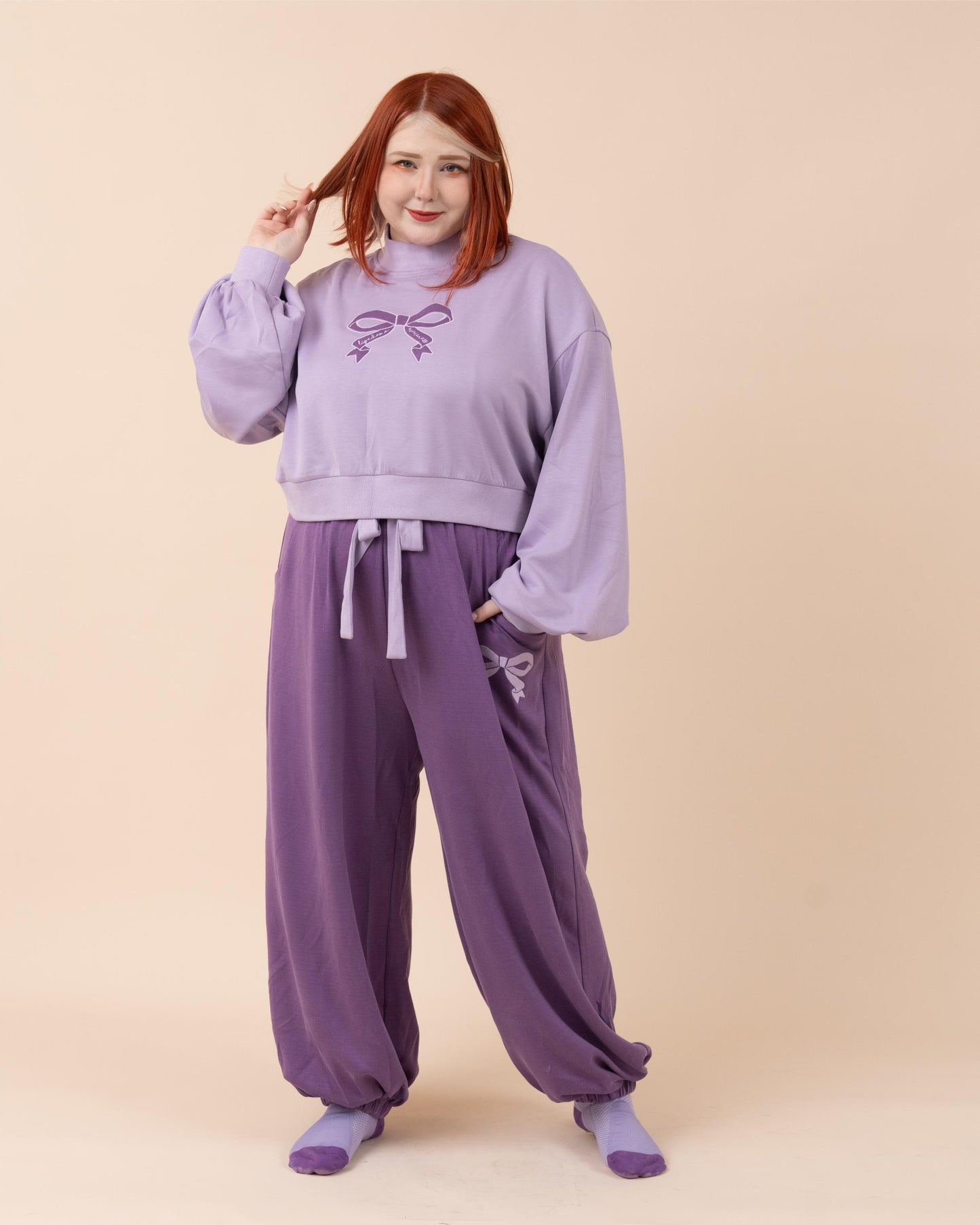 (Pre-Sample Pre-Order™) Lipedema Awareness Fundraiser for Charity (Ends August 30th)