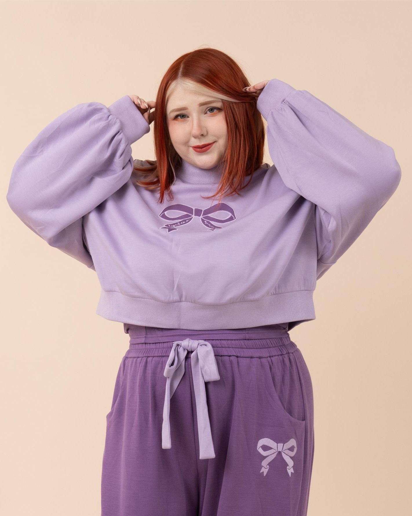 (Pre-Sample Pre-Order™) Lipedema Awareness Fundraiser for Charity (Ends August 30th)