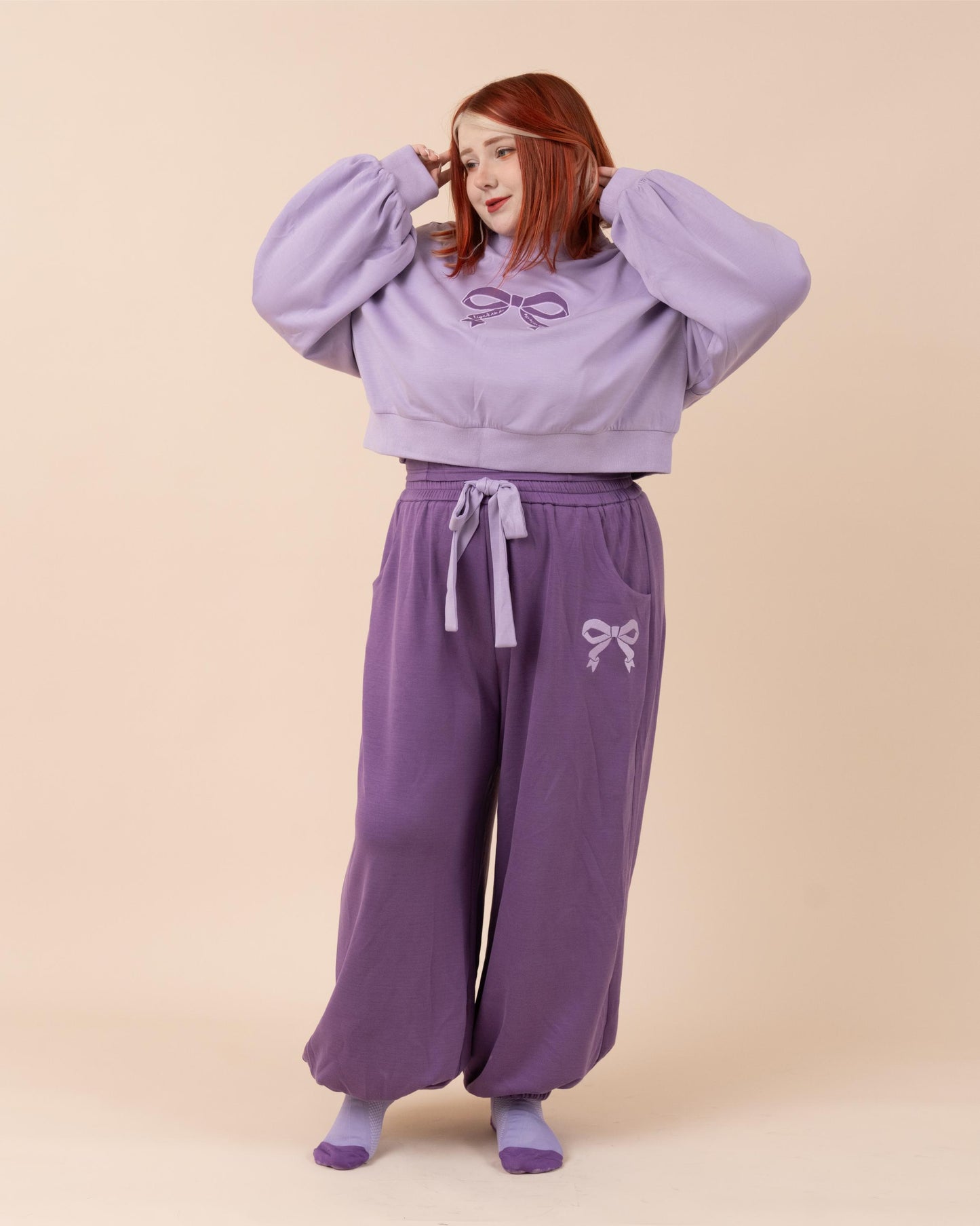 (Pre-Sample Pre-Order™) Lipedema Awareness Fundraiser for Charity (Ends August 30th)