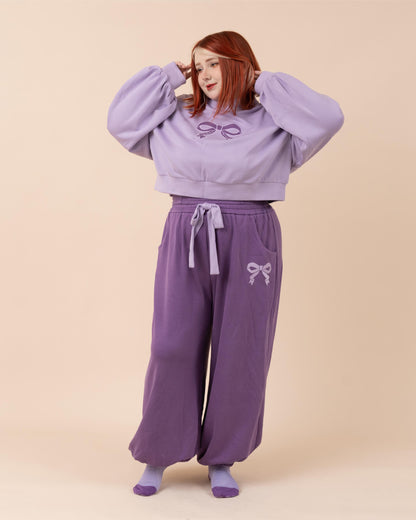 (Pre-Sample Pre-Order™) Lipedema Awareness Fundraiser for Charity (Ends August 30th)