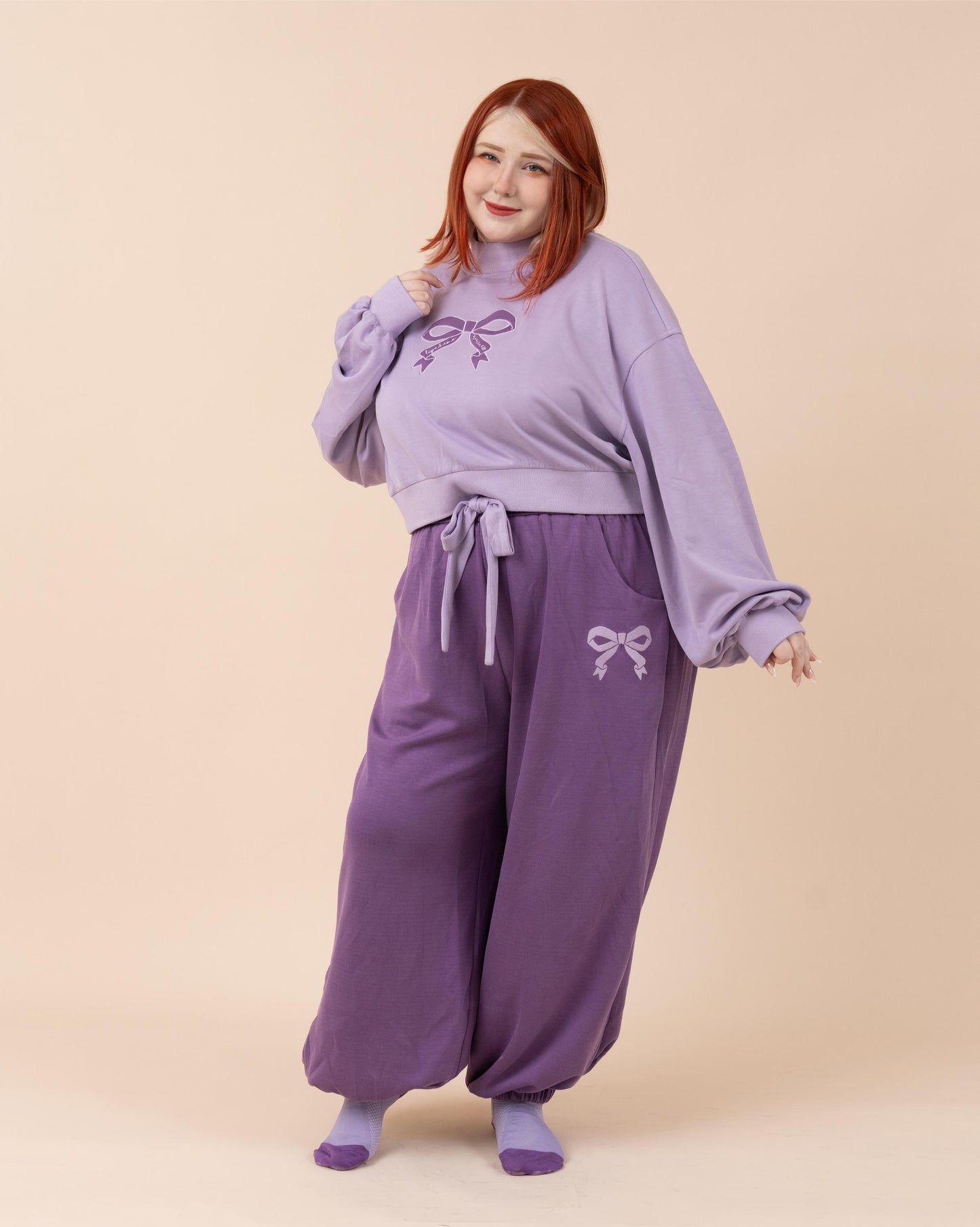 (Pre-Sample Pre-Order™) Lipedema Awareness Fundraiser for Charity (Ends August 30th)