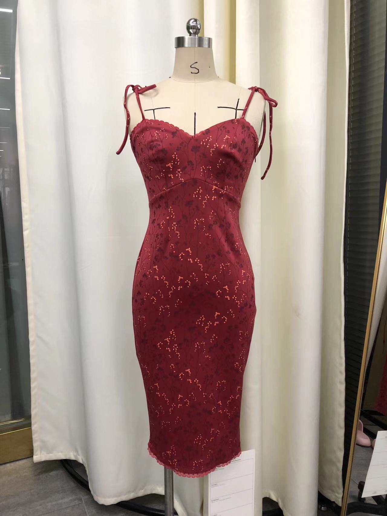 Tumblr bodycon dress outlet