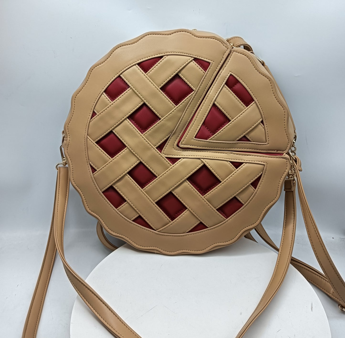 (Pre-Order) Pie Backpacks