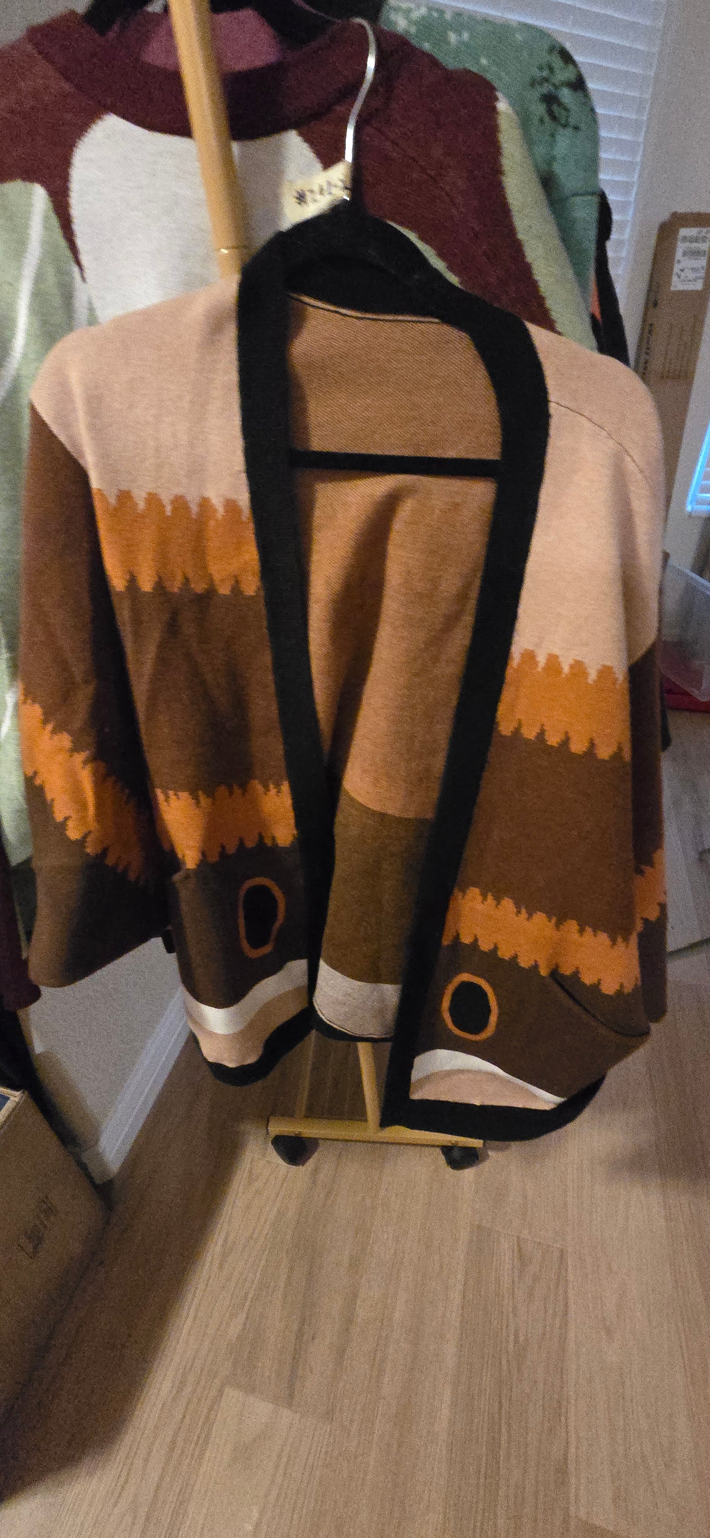 MEGA SAMPLE SALE LISTING!! (READ DESCRIPTION)