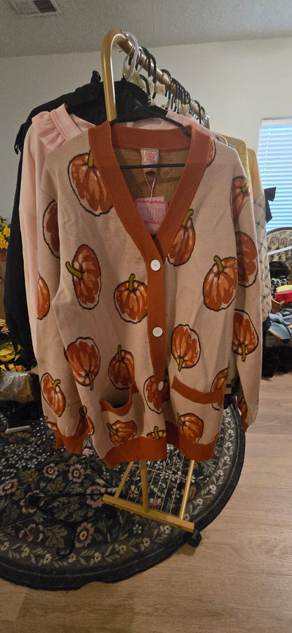 MEGA SAMPLE SALE LISTING!! (READ DESCRIPTION)