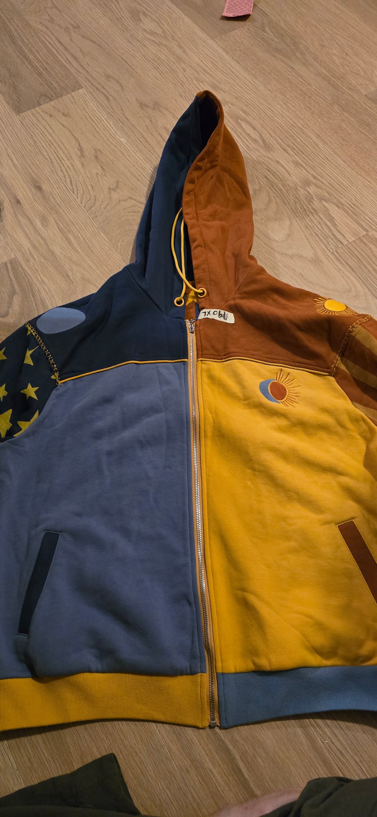 MEGA SAMPLE SALE LISTING!! (READ DESCRIPTION)