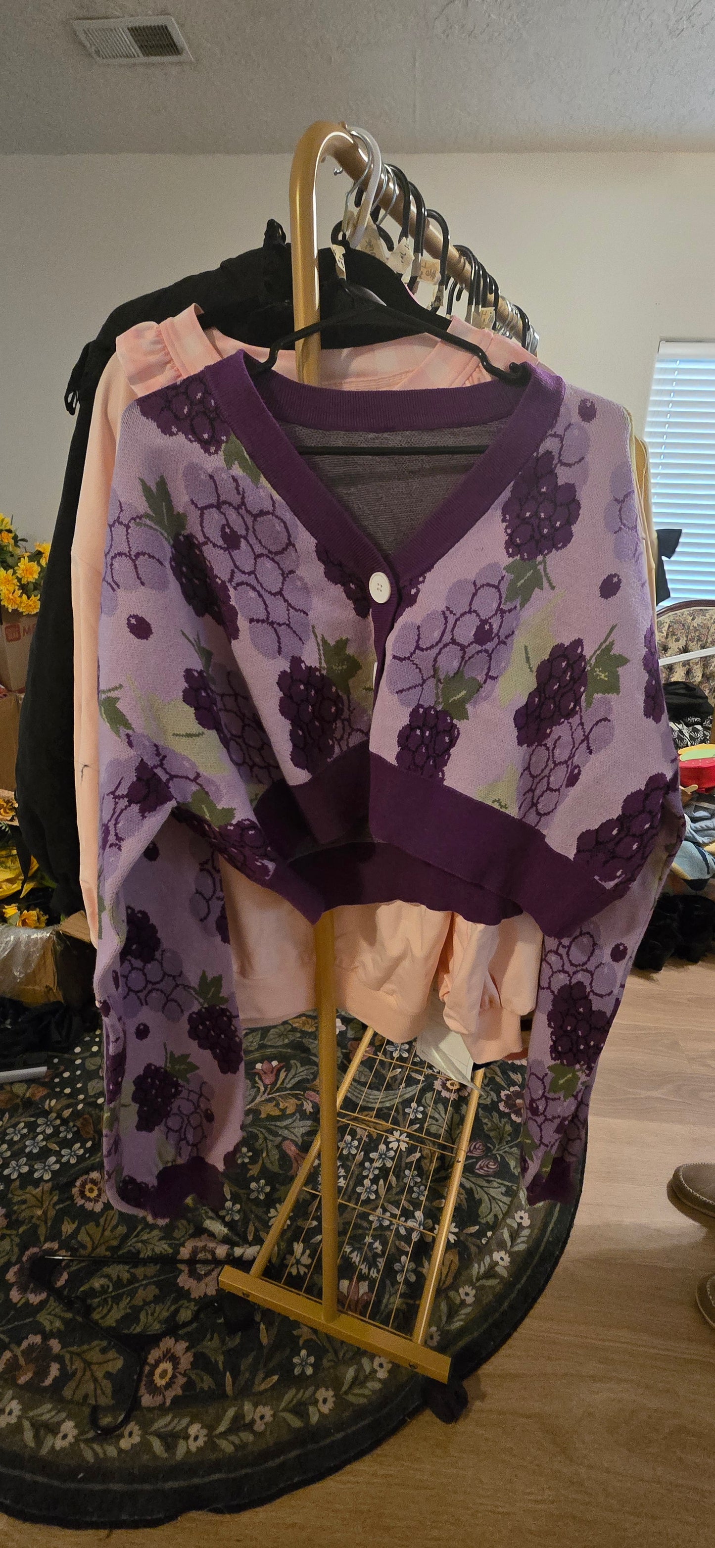 MEGA SAMPLE SALE LISTING!! (READ DESCRIPTION)