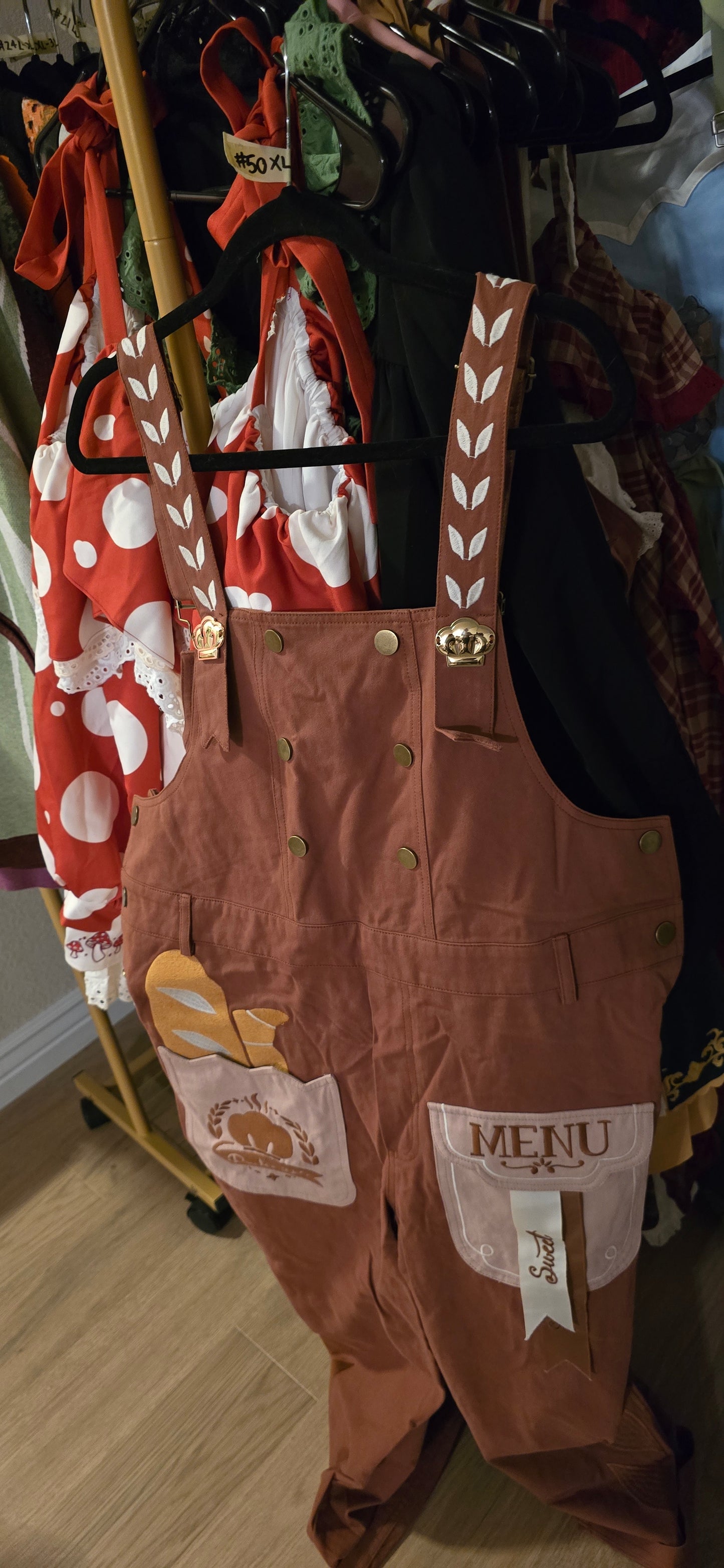 MEGA SAMPLE SALE LISTING!! (READ DESCRIPTION)