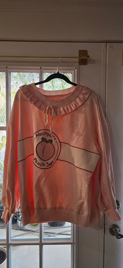 MEGA SAMPLE SALE LISTING!! (READ DESCRIPTION)