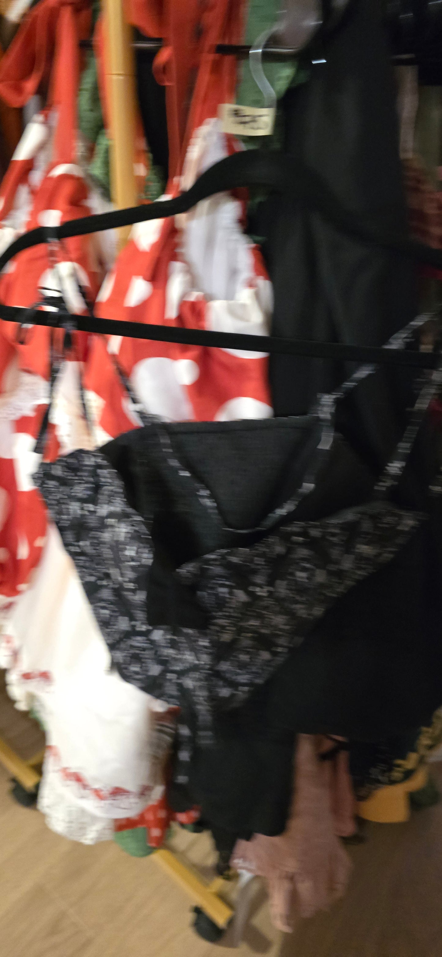MEGA SAMPLE SALE LISTING!! (READ DESCRIPTION)