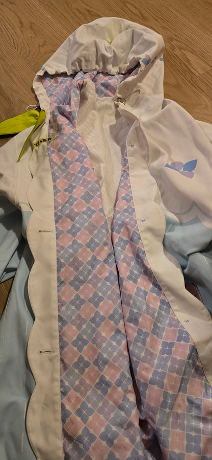 MEGA SAMPLE SALE LISTING!! (READ DESCRIPTION)
