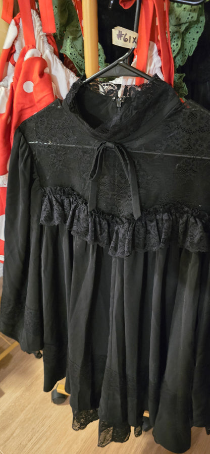 MEGA SAMPLE SALE LISTING!! (READ DESCRIPTION)