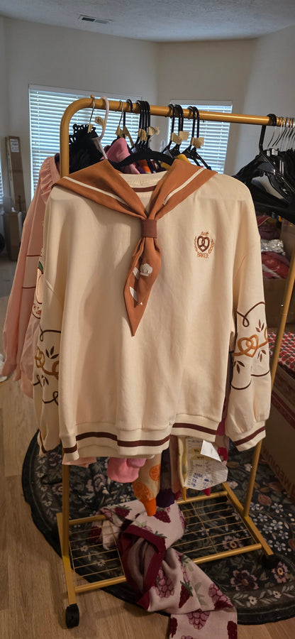 MEGA SAMPLE SALE LISTING!! (READ DESCRIPTION)