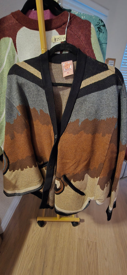 MEGA SAMPLE SALE LISTING!! (READ DESCRIPTION)