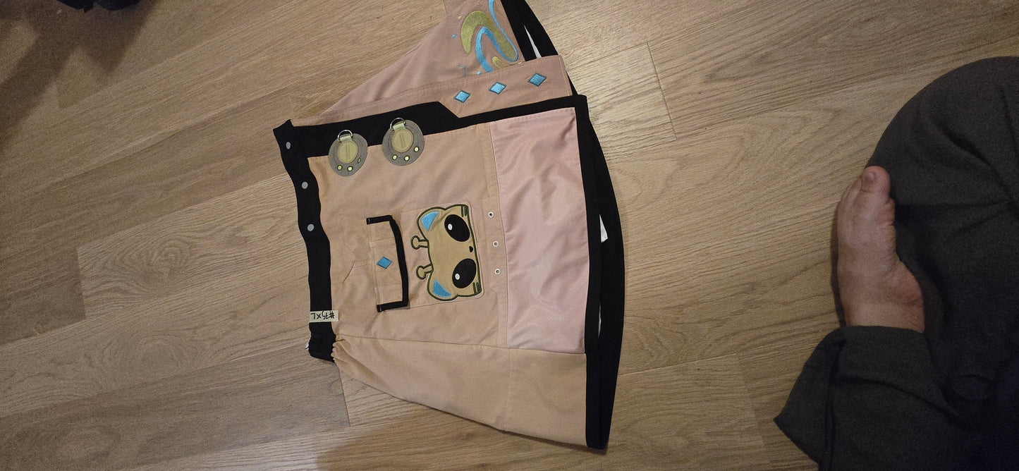 MEGA SAMPLE SALE LISTING!! (READ DESCRIPTION)
