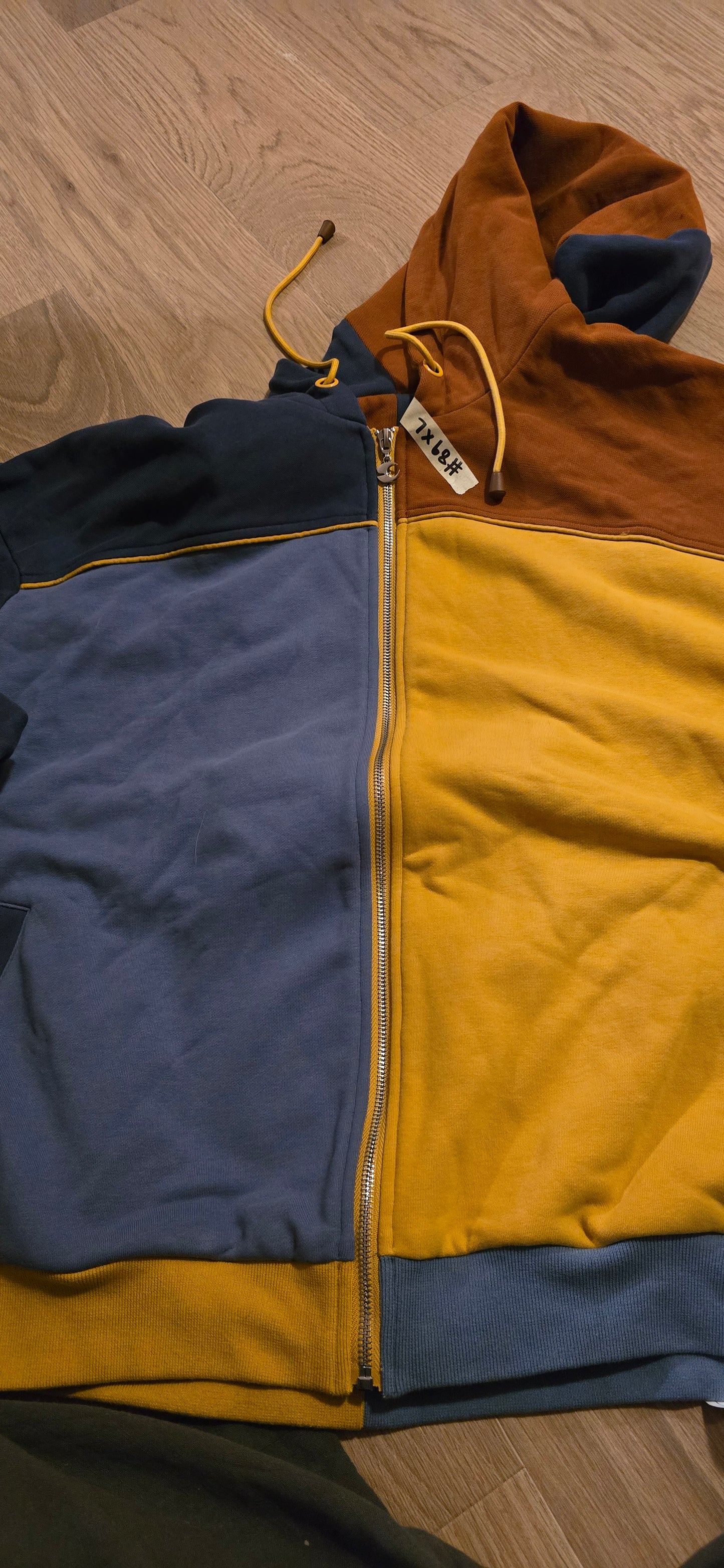 MEGA SAMPLE SALE LISTING!! (READ DESCRIPTION)
