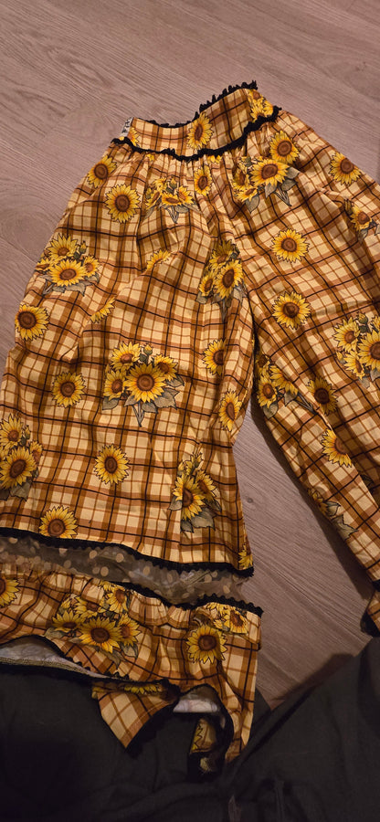 MEGA SAMPLE SALE LISTING!! (READ DESCRIPTION)