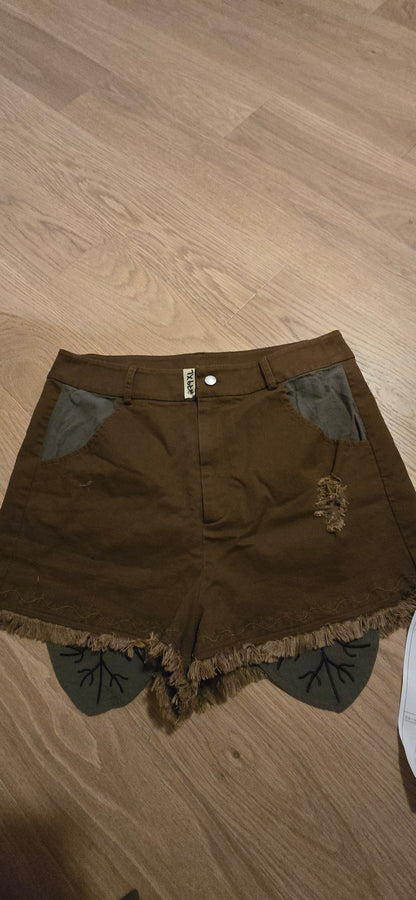 MEGA SAMPLE SALE LISTING!! (READ DESCRIPTION)