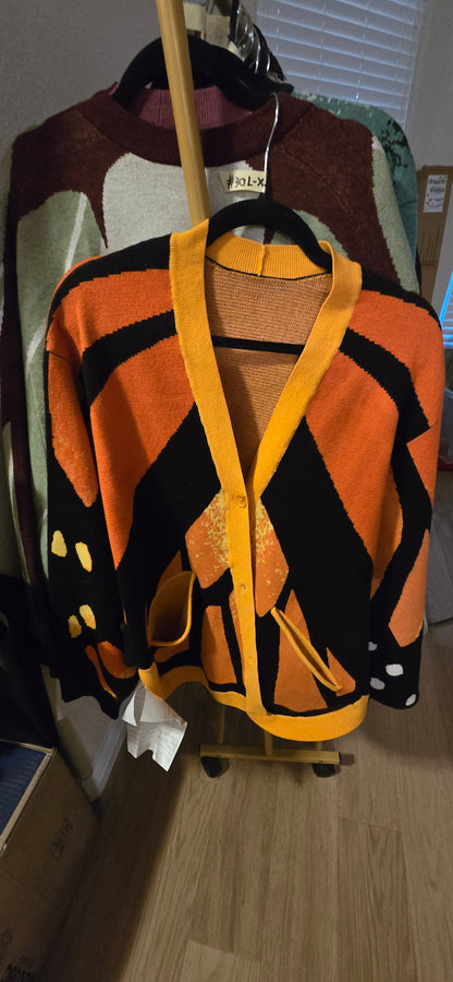 MEGA SAMPLE SALE LISTING!! (READ DESCRIPTION)